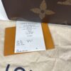 Louis Vuitton Onthego MM Monogram Reverse Monogram Giant (Copy) 11