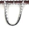 Louis Vuitton Monogram Giant Neverfull MM Rouge with Pouch 19