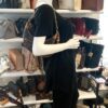 Louis Vuitton Monogram Loop Crossbody or Shoulder Bag 4
