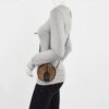 Louis Vuitton Reverse Monogram Mini Boite Chapeau Crossbody 8