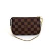 Louis Vuitton Neverfull MM Turtledove Empreinte with Pouch 18