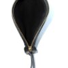 Louis Vuitton Empreinte Monogram Giant Mini Pochette Accessories Black 16