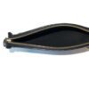 Louis Vuitton Empreinte Monogram Giant Mini Pochette Accessories Black 15