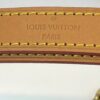 Louis Vuitton Monogram Loop Crossbody or Shoulder Bag 18