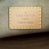 Louis Vuitton Monogram Loop Crossbody or Shoulder Bag 10