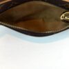 Louis Vuitton Monogram Loop Crossbody or Shoulder Bag 19