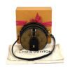 Louis Vuitton Reverse Monogram Mini Boite Chapeau Crossbody 3