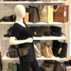 Louis Vuitton Reverse Monogram Mini Boite Chapeau Crossbody 2