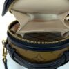 Louis Vuitton Reverse Monogram Mini Boite Chapeau Crossbody 14