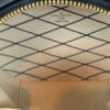 Louis Vuitton Reverse Monogram Mini Boite Chapeau Crossbody 16