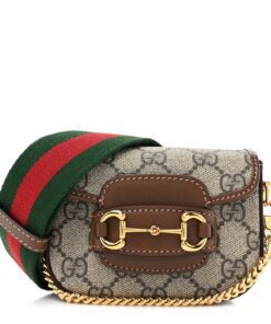 Louis Vuitton Empreinte Monogram Wild at Heart Felicie Pochette 7