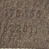 Gucci Supreme Monogram Web Neo Vintage Shoulder Bag Beige New Acero Crop - Image 12