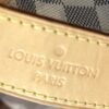 Louis Vuitton Damier Azur Girolata 6