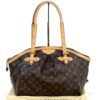 Louis Vuitton Monogram Tivoli GM 4