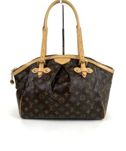 Louis Vuitton Monogram Tivoli GM