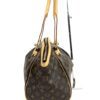 Louis Vuitton Monogram Tivoli GM 5