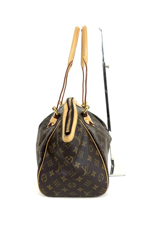 Louis Vuitton Monogram Tivoli GM - Image 5