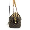 Louis Vuitton Monogram Tivoli GM 8