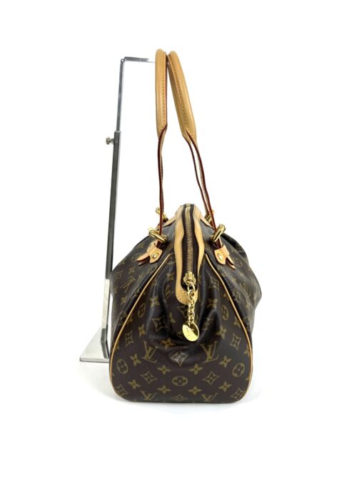 Louis Vuitton Monogram Tivoli GM - Image 8