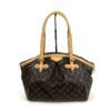 Louis Vuitton Monogram Tivoli GM 6