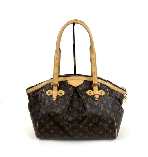 Louis Vuitton Monogram Tivoli GM - Image 6