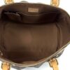 Louis Vuitton Monogram Tivoli GM 7