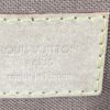 Louis Vuitton Monogram Tivoli GM 13
