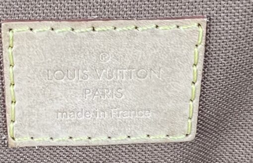 Louis Vuitton Monogram Tivoli GM - Image 13