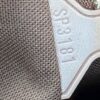 Louis Vuitton Monogram Tivoli GM 12