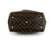 Louis Vuitton Monogram Tivoli GM 11