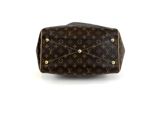 Louis Vuitton Monogram Tivoli GM - Image 11