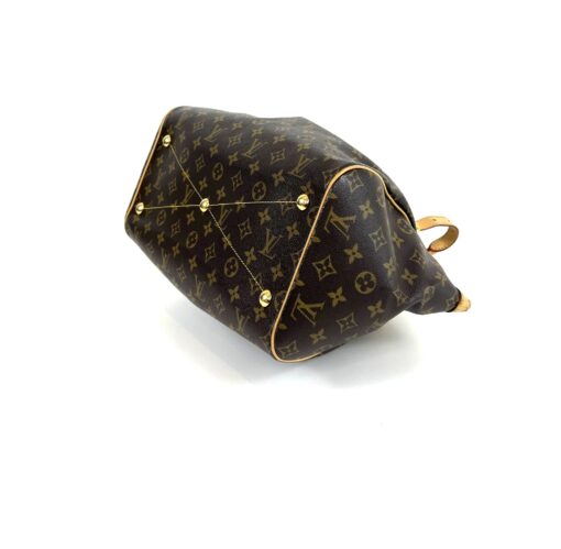 Louis Vuitton Monogram Tivoli GM - Image 10