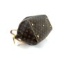 Louis Vuitton Monogram Tivoli GM 9