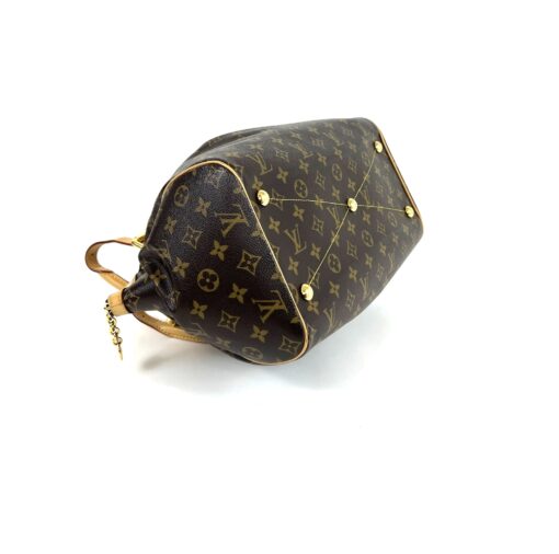 Louis Vuitton Monogram Tivoli GM - Image 9