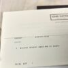 Louis Vuitton Damier Ebene Speedy Bandouliere 25 Red (Copy) 19