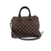 Louis Vuitton Onthego Giant Monogram Jungle GM Tote 17