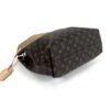 Louis Vuitton Monogram Graceful PM Tote with Peony 14