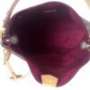 Louis Vuitton Monogram Graceful PM Tote with Peony 12