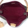 Louis Vuitton Monogram Graceful PM Tote with Peony 7