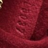 Louis Vuitton Monogram Wapity Wristlet Pouch 9