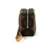 Louis Vuitton Monogram Wapity Wristlet Pouch 7