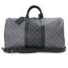 Louis Vuitton Monogram Favorite MM 62