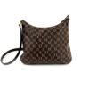 Louis Vuitton Damier Ebene Bloomsbury PM Crossbody Bag 3