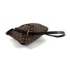 Louis Vuitton Damier Ebene Bloomsbury PM Crossbody Bag 16
