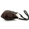 Louis Vuitton Damier Ebene Bloomsbury PM Crossbody Bag 13