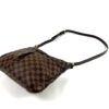 Louis Vuitton Damier Ebene Bloomsbury PM Crossbody Bag 11