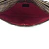Louis Vuitton Damier Ebene Bloomsbury PM Crossbody Bag 18