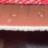 Louis Vuitton Damier Ebene Bloomsbury PM Crossbody Bag 8