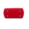 Louis Vuitton Monogram Empreinte Montaigne BB Poppy Bag 12
