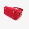 Louis Vuitton Monogram Empreinte Montaigne BB Poppy Bag 11